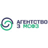 Мізік Юлія