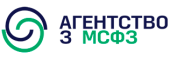 АМСФЗ