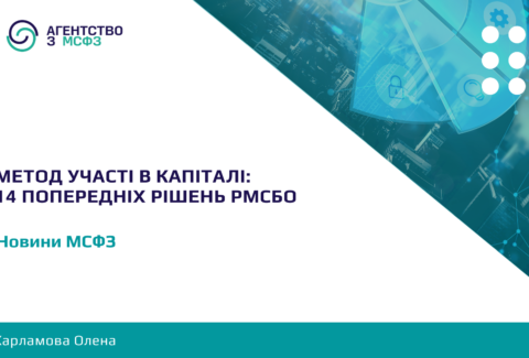 Metod-uchasti-v-kapitali-14-poperednikh-rishen-RMSBO-1