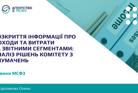 Rozkryttia-informatsii-pro-dokhody-ta-vytraty-za-zvitnymy-sehmentamy-analiz-rishen-Komitetu-z-tlumachen