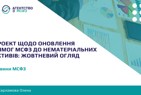 Proekt-shchodo-onovlennia-vymoh-MSFZ-do-nematerialnykh-aktyviv