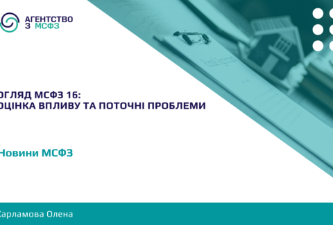 Ohliad-MSFZ-16-otsinka-vplyvu-ta-potochni-problemy
