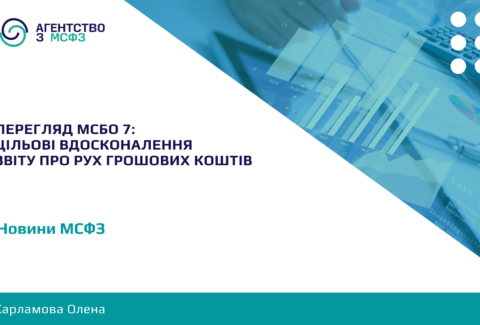 Perehliad-MSBO-7