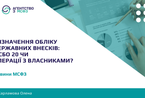 Vyznachennia-obliku-derzhavnykh-vneskiv