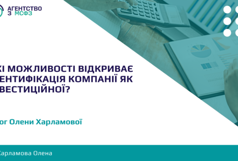 Iaki-mozhlyvosti-vidkryvaie-identyfikatsij-kompanii-iak-investytsijnoi