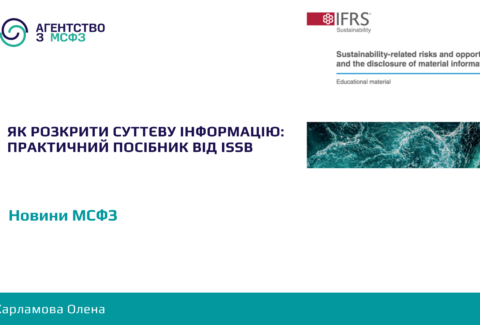 Iak-rozkryty-suttievu-informatsiiu-praktychnyj-posibnyk-vid-ISSB