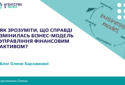 Iak-zrozumity-biznes-model-upravlinnia-finansovym-aktyvom