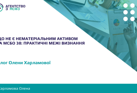 Shcho-ne-ie-nematerialnym-aktyvom-za-MSBO-38