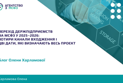 Perekhid-derzhpidpryiemstv-na-MSFZ-u-2025-2026
