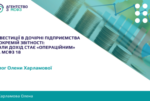 Investytsii-v-dochirni-pidpryiemstva-v-okremij-zvitnosti