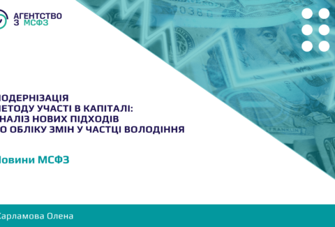 Modernizatsiia-metodu-uchasti-v-kapitali