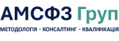 АМСФЗ